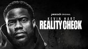 Kevin Hart: Reality Check  Thumbnail