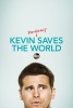 Kevin (Probably) Saves the World  Thumbnail