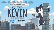 Kevin  Thumbnail