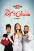 The Keys of Christmas  Thumbnail