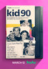 Kid 90  Thumbnail