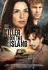 Killer on the Island  Thumbnail