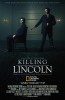 Killing Lincoln  Thumbnail