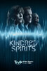 Kindred Spirits  Thumbnail