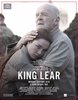 King Lear  Thumbnail
