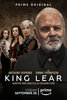 King Lear  Thumbnail
