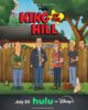 King of the Hill  Thumbnail