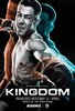 Kingdom  Thumbnail
