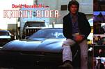 Knight Rider  Thumbnail