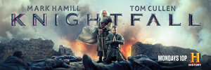 Knightfall  Thumbnail