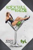 Kocktails with Khloé  Thumbnail