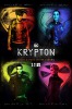 Krypton  Thumbnail