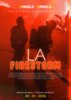 LA Firestorm  Thumbnail