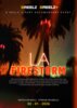 LA Firestorm  Thumbnail