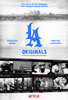 L.A. Originals  Thumbnail