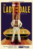The Lady and the Dale  Thumbnail