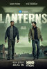 Lanterns  Thumbnail