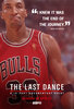 The Last Dance  Thumbnail