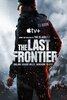 The Last Frontier  Thumbnail