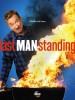 Last Man Standing  Thumbnail