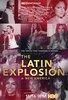 The Latin Explosion: A New America  Thumbnail