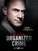 Law & Order: Organized Crime  Thumbnail