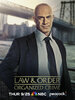 Law & Order: Organized Crime  Thumbnail