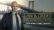 Law & Order: Organized Crime  Thumbnail