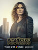 Law & Order: Special Victims Unit  Thumbnail
