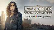 Law & Order: Special Victims Unit  Thumbnail