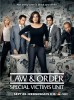 Law & Order: Special Victims Unit  Thumbnail