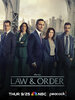 Law & Order  Thumbnail