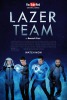 Lazer Team  Thumbnail