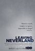 Leaving Neverland  Thumbnail