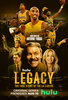 Legacy: The True Story of the LA Lakers  Thumbnail