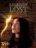Legends of the Lost with Megan Fox  Thumbnail