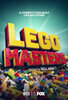 Lego Masters  Thumbnail