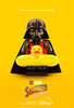 Lego Star Wars Summer Vacation  Thumbnail