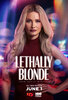 Lethally Blonde  Thumbnail