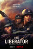 The Liberator  Thumbnail