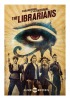 The Librarians  Thumbnail