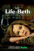 Life & Beth  Thumbnail