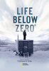 Life Below Zero: Next Generation  Thumbnail