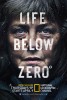 Life Below Zero  Thumbnail