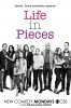 Life in Pieces  Thumbnail