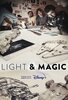 Light & Magic  Thumbnail