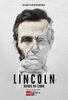 Lincoln: Divided We Stand  Thumbnail