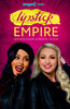Lipstick Empire  Thumbnail