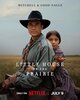 Little House on the Prairie  Thumbnail
