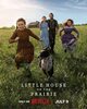 Little House on the Prairie  Thumbnail